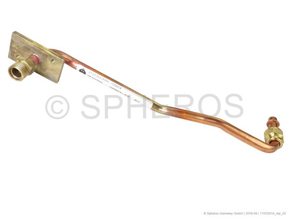 1103301A-mp-02-spheros