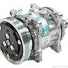 1103309A-mp-02-spheros