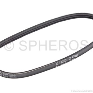 1103311A-mp-01-spheros