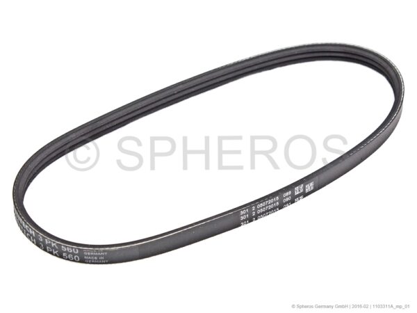 1103311A-mp-01-spheros