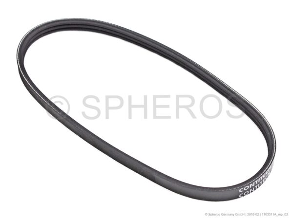 1103311A-mp-02-spheros