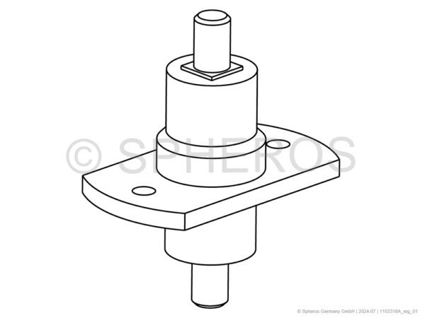 1103318A-mg-01-spheros