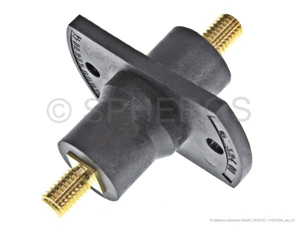 1103319A-mp-01-spheros