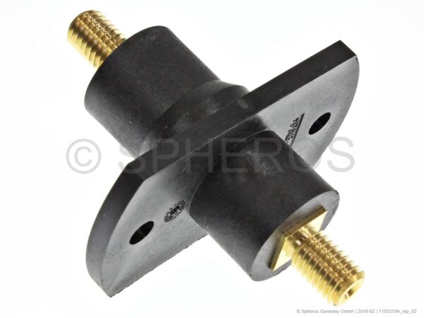 1103319A-mp-02-spheros