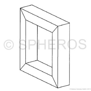 1103358A-mg-01-spheros