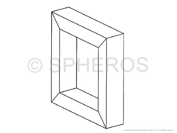 1103358A-mg-01-spheros