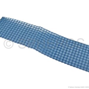 1103373B-mp-01-spheros