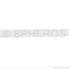 1103381A-mp-02-spheros
