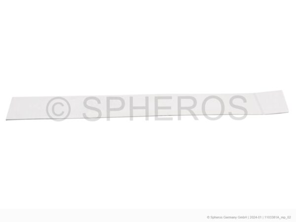1103381A-mp-02-spheros