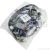 1103383D-mv-01-spheros