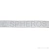 1103392A-mp-02-spheros
