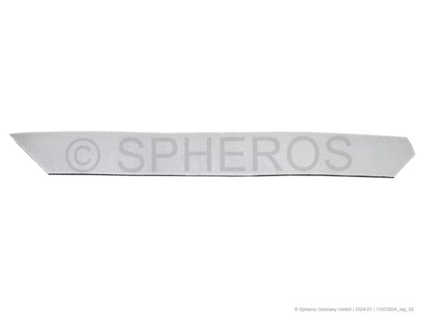 1103392A-mp-02-spheros