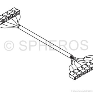 1103395A-mg-01-spheros