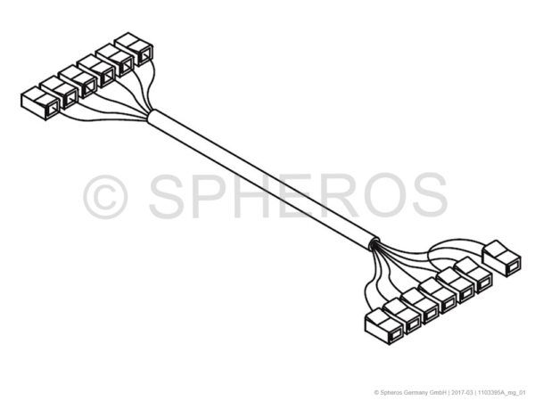 1103395A-mg-01-spheros