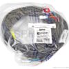 1103395A-mv-01-spheros