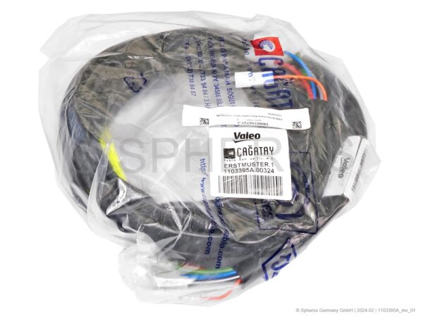1103395A-mv-01-spheros