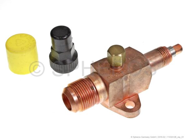 1103412B-mp-01-spheros