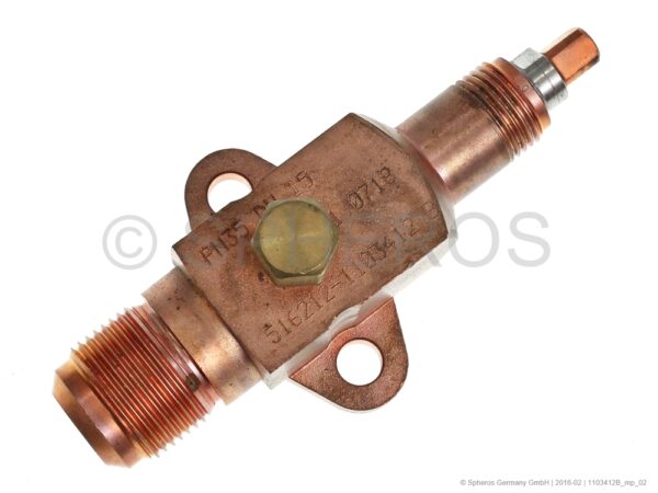 1103412B-mp-02-spheros