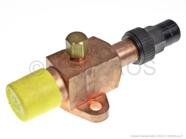 1103412B-mv-01-spheros