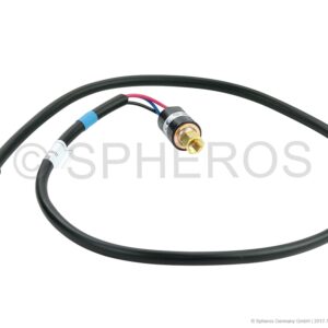 1103417D-mp-01-spheros
