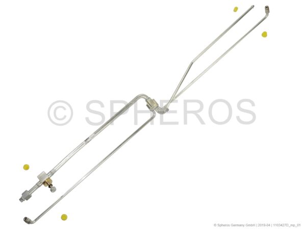 1103427D-mp-01-spheros