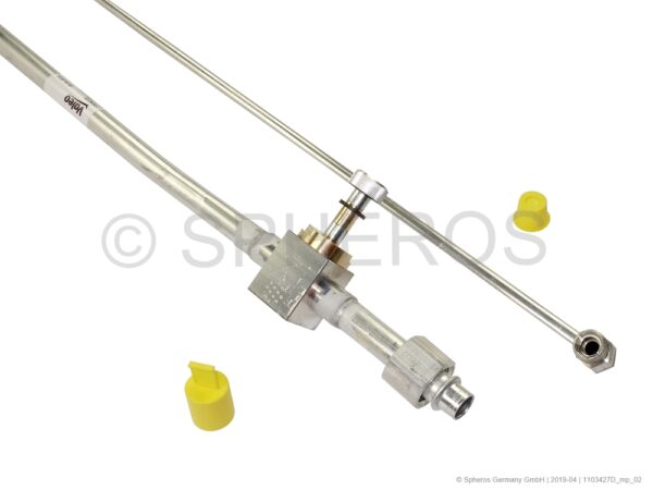 1103427D-mp-02-spheros