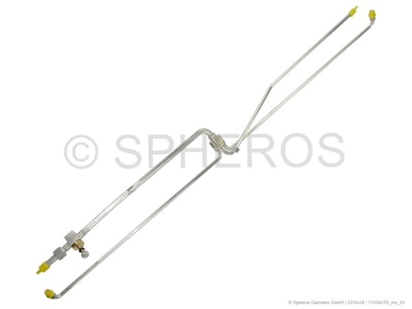 1103427D-mv-01-spheros