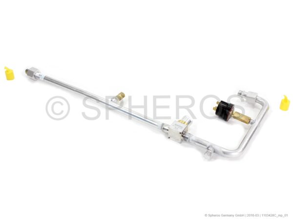 1103428C-mp-01-spheros