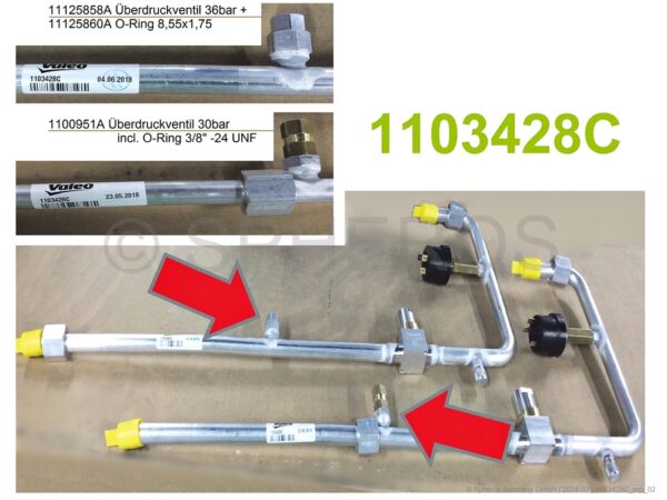 1103428C-mp-02-spheros