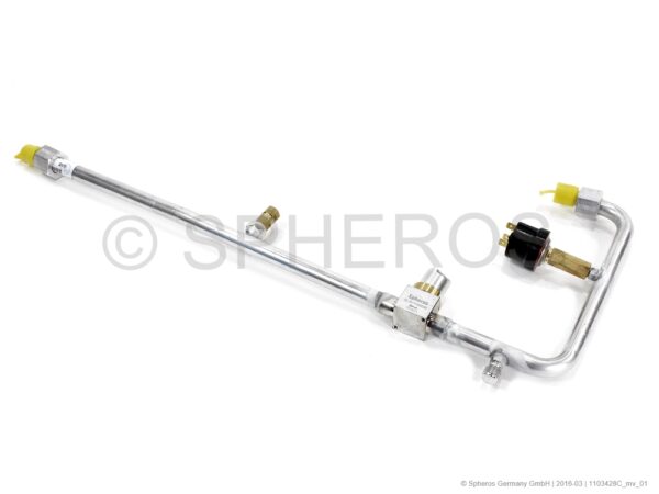 1103428C-mv-01-spheros