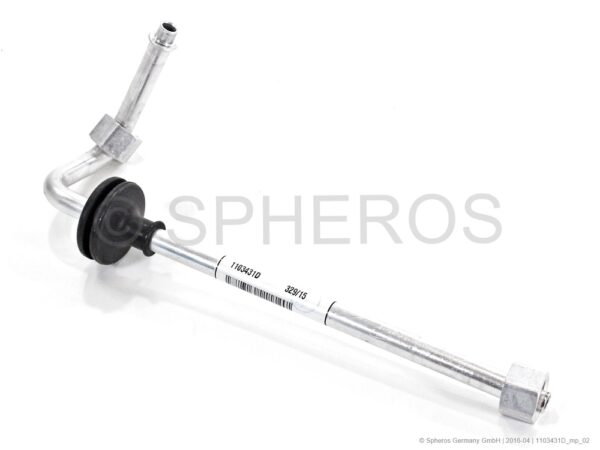 1103431D-mp-02-spheros