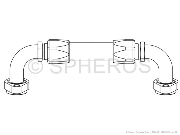 1103433B-mg-01-spheros