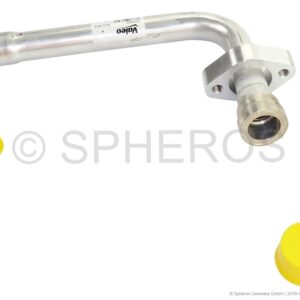 1103445D-mp-01-spheros