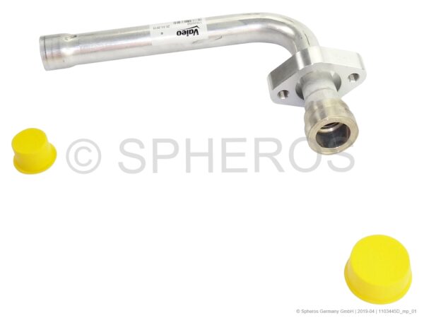 1103445D-mp-01-spheros