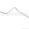 1103447B-mp-01-spheros