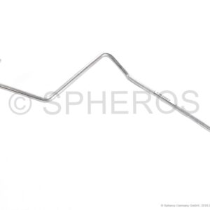 1103447B-mp-01-spheros