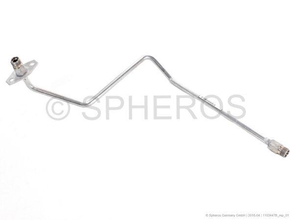 1103447B-mp-01-spheros
