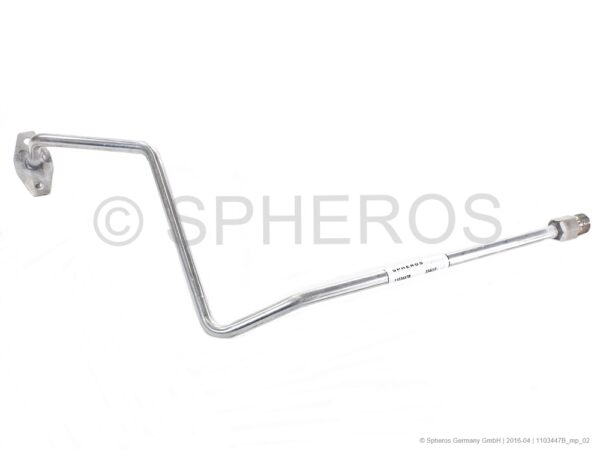 1103447B-mp-02-spheros