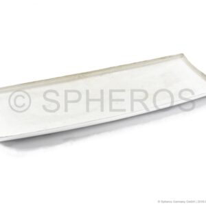 1103448B-mp-01-spheros