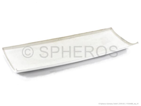 1103448B-mp-01-spheros