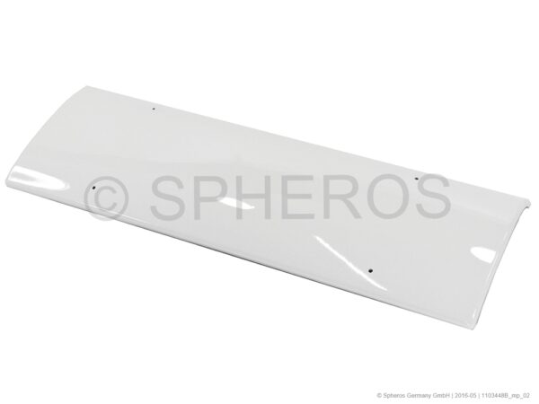 1103448B-mp-02-spheros