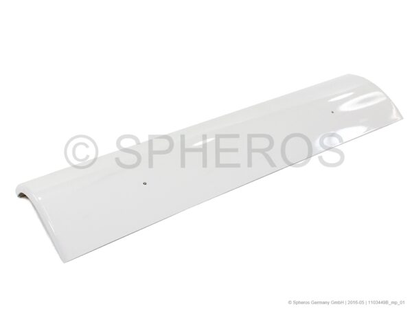 1103449B-mp-01-spheros