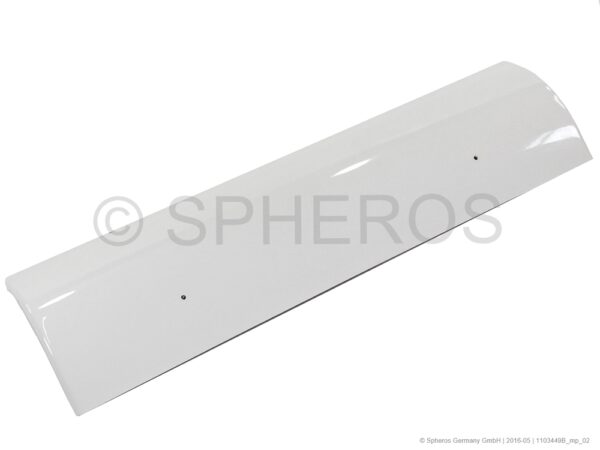 1103449B-mp-02-spheros