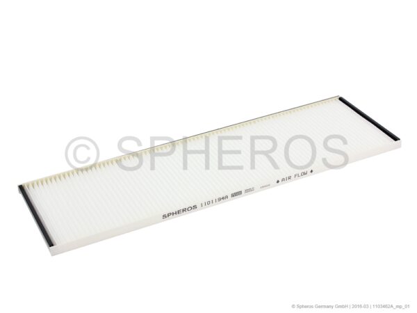 1103462A-mp-01-spheros