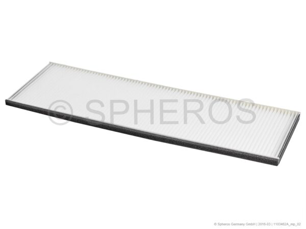 1103462A-mp-02-spheros