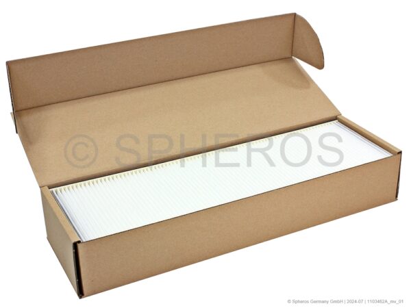 1103462A-mv-01-spheros