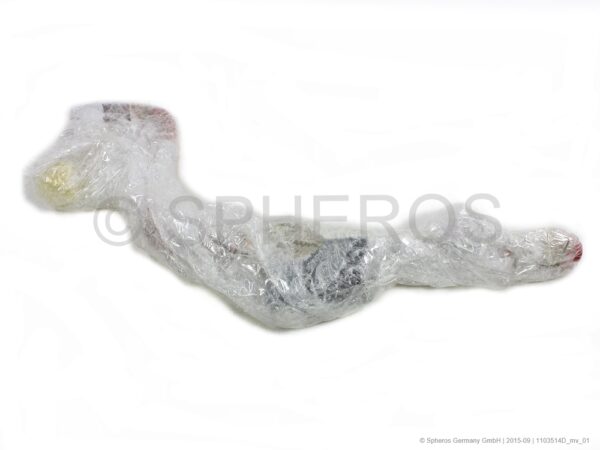 1103514D-mv-01-spheros