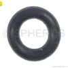 1103522B-mp-01-spheros
