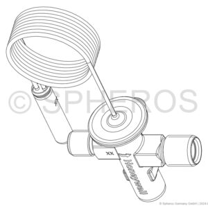 1103523B-mg-01-spheros