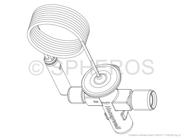 1103523B-mg-01-spheros